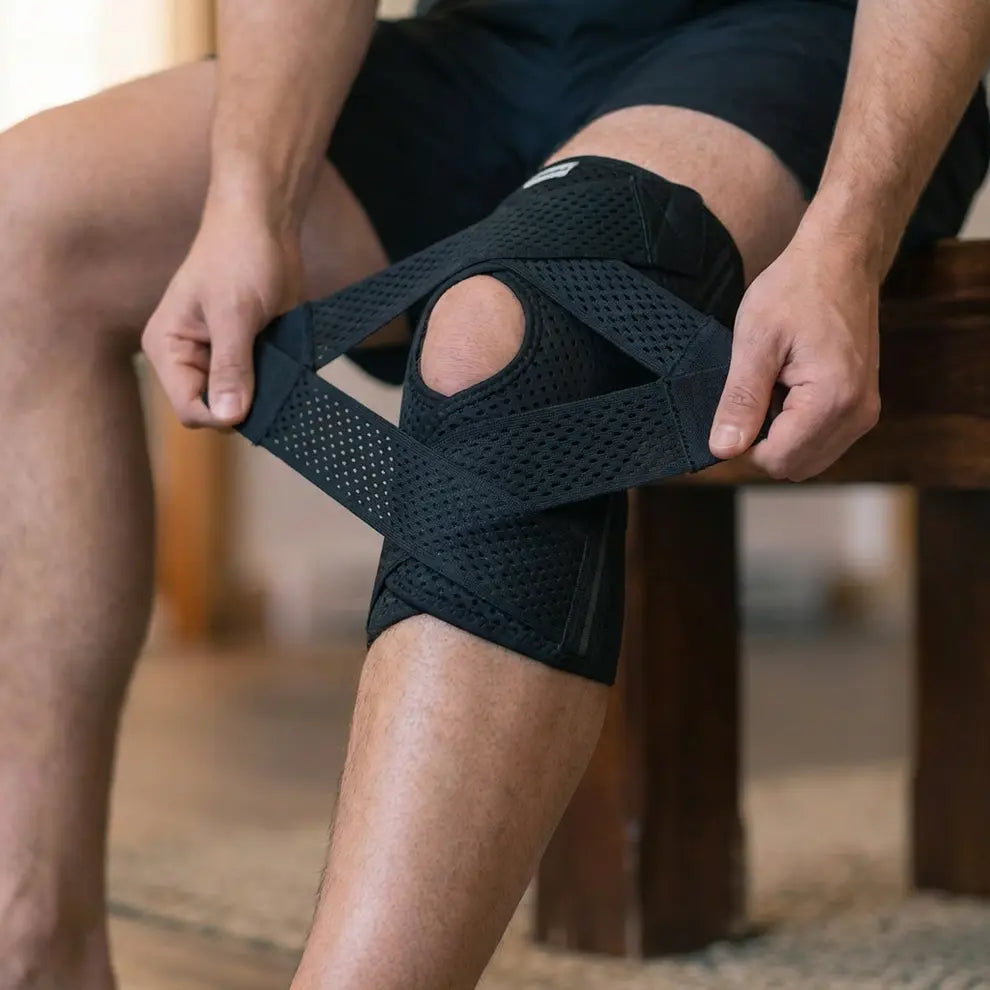 Rodiflex 360™