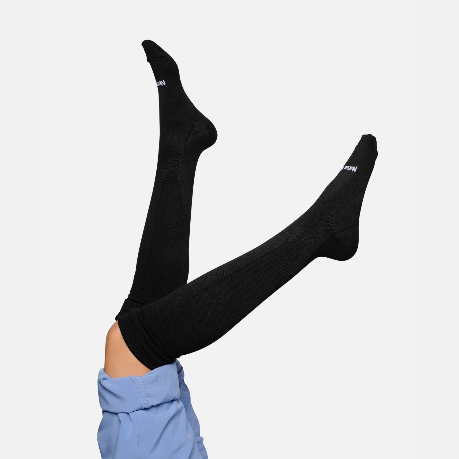Quofort™ Calcetines de Compresión Suave